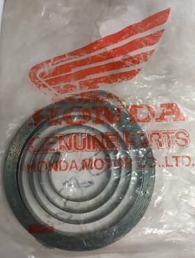 Honda 28442-890-000 Return Spring For Generator
