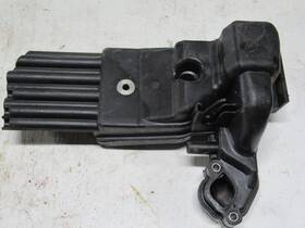 Honda 2r12 Generator Air Filter Housing