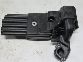 2r12 Honda Generator Air Filter Housing