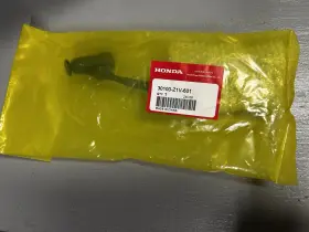 30100-z1v-601 Honda Oem Ignition Coil Assy. For Generator Part Number
