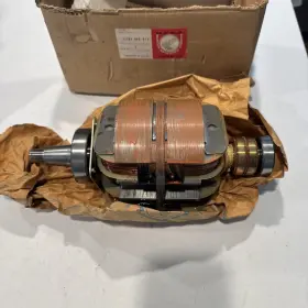 31104-880-013 Honda Nos New Oem E3500 Es3500 Generator Rotor Assembly