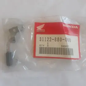 31122-880-000 Honda Generator Brush