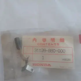 31128-880-000 Honda Generator Brush