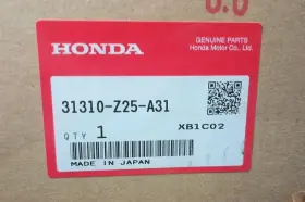 31310-z12-a31 Honda 31310-z25-a31 - Inverter Unit Genuine Oem
