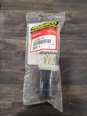 32312-880-710 Honda Plug 30a 125vac