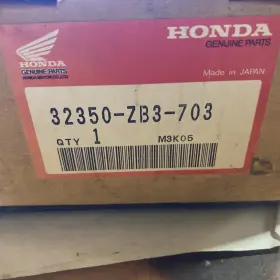 32350-zb3-703 Honda Generator Regulator Unit