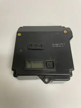 34110-z37-a32 Honda Generator Control Unit 34110-z37-a32 Honda Generator Control Unit