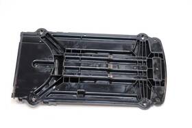 Honda 63711-z07-000 Cover Lower