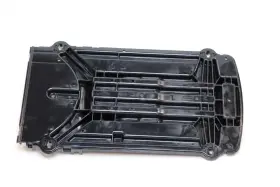 63711-z07-000 Honda Cover Lower