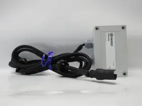 23536769 Hotstart Harness Asm Blk Htr 120/240 V - New