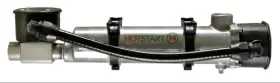 Cb115108-200 Hotstart - Coolant Preheater With Thermostat 1500w 120v