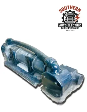 Cb115110-200 Hotstart New 1500w 120v Engine Coolant Heater With Thermostat Oem