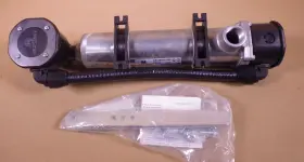 Cb120810-200 Hotstart Oem Engine Heater 1ph 50/60hz 2000w 208v