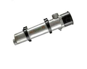 Hotstart Cb125100-002 Original - Preheater Without Thermostat 2500w-120 Volts
