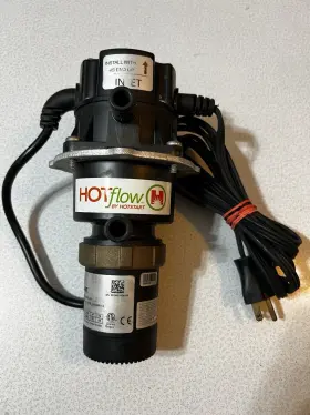 Ctm15108-n00 Hotstart Ctm10110-n00 Ctm 1500w 120v 100 - 300f