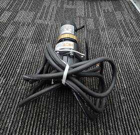 Hotstart Ctm25110-a00 Engine Block Heater 2.5 Kw 120v 2500w 50/60hz Ip67 39w