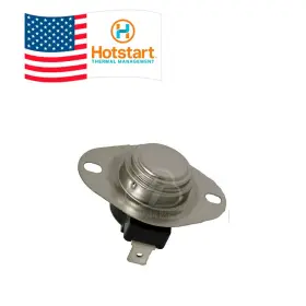Fsu-8 Hotstart Fsu8 Remplacement Temperature Sensing Unit For Models Cb/cl/sb/sl/wl