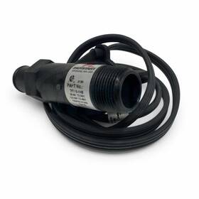 Hotstart Tft10-1hb Temp Controller
