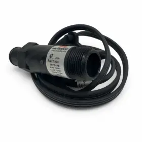 Tft10-1hb Hotstart Temp Controller
