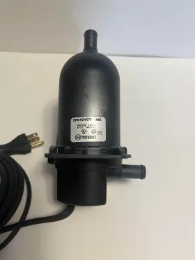 Tps101gt8-006 Hotstart 120v 1000w Engine Block Heater No Box -no Hardware