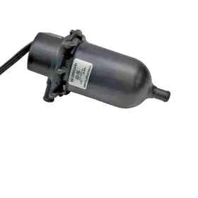 Tps151gt12-000 Hotstart Tps251gt12-000 Original Engine Coolant Pre-heater 1500w 120v 12.5am