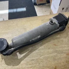 Wl325410-200 Hotstart Original - Coolant Preheater With Thermostat 2500w-480v
