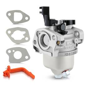 Huayi 710422128397 Carburetor Carb For Champion 46558 46561 46596 46533 46534 46535 46539 46540
