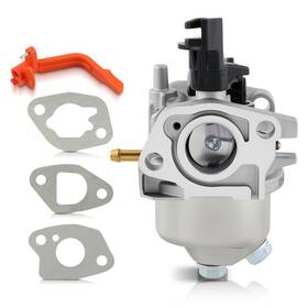 Huayi 710422131533 Carburetor Fit Honda 2kw-4kw 5.5hp 6.5hp Gx160 168fa 168fb 170f Gasoline Generat