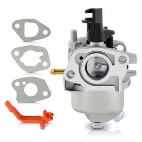 Huayi 710422140252 Carburetor Carb For Champion 46540 46553 46554 46555 40025 40026 40008 40010