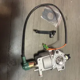 P27-2e Huayi Carburetor For Generator