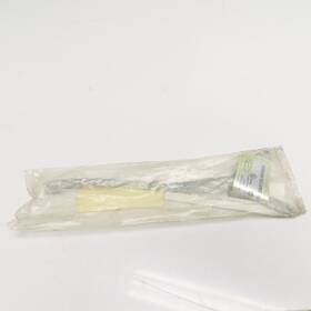 Hubbell Kellems 6d192 Wire Mesh Grip .56-.73 Inch