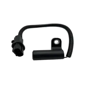 56027868ac Hyxuan Crankshaft Position Sensor Compatible With 1997-2004 Grand Cheroke