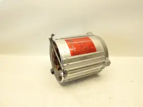 1015814350 Icii New Stator Assembly V-style 3/4hp
