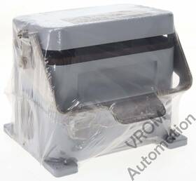 Ilme Ls-qh9pojga Surplus Sealed Chpt 48.7 Ls Connector Housing