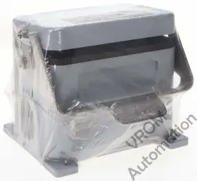 Ls-qh9pojga Ilme Surplus Sealed Chpt 48.7 Ls Connector Housing