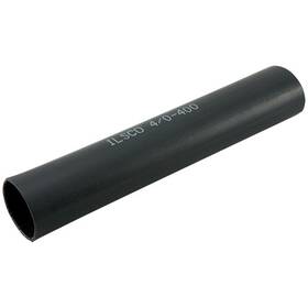 Ilsco 21712-b Heat Shrink Tubing 2 Inch Id 600v Polyolefin Heavy Wall