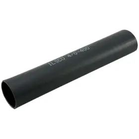 21712-b Ilsco Heat Shrink Tubing 2 Inch Id 600v Polyolefin Heavy Wall 21712-b Ilsco Heat Shrink Tubing 2 Inch Id 600v Polyolefin Heavy Wall
