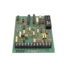 Industrial Mro Mros100152630-332-1956 Onan 332-1956 Rev. Af Unmp