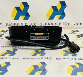 Ig1000-askr-usmc Inipower Motor