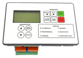 Mrs19he Intelilite Il-nt Mrs19 He Communication Module New