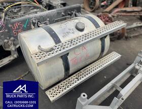 International 3510761c95 4200 Fuel Tank Part # For Sale 36 L X 26 Diameter