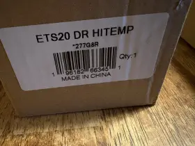 277g8r Iota Ets20 Dr Hitemp