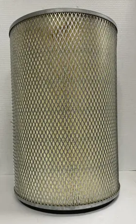 08016967 Iveco Air Filter