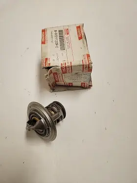 8972112090 Izuzu Isuzu Thermostat