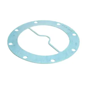 5330-003-81-00 Jackson Gasket 9754-0500 St-120 Booster Rear - Genuine Oem Replacement 5330-003-81-00 Jackson Gasket 9754-0500 St-120 Booster Rear - Genuine Oem Replacement