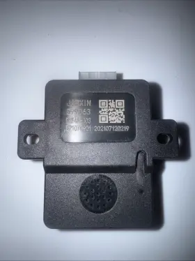 599064 Janxin Westinghouse Co Module