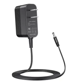 Pn-m82-cha Jatersern 19v Power Supply For Marbero M82 Portable Station Ac Adapter Compatible Pn-m82-cha Jatersern 19v Power Supply For Marbero M82 Portable Station Ac Adapter Compatible