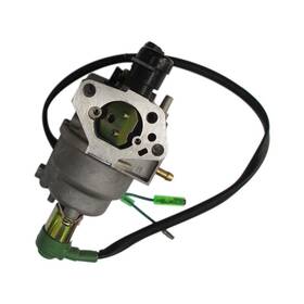 Jem&jules 500652697793 New Replacement Generator Carburetor For Harbor Freight Chicago Electric 98838