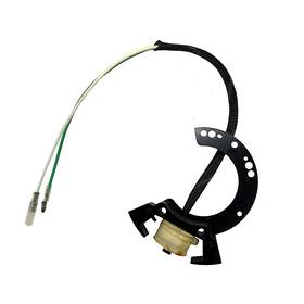 Jetunit Je-x01me0008 Mercury Outboard Stator 1745721 855721t8 855721a4 625 Hp 2stroke 19972006