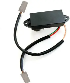 Jinhui-231 Jinhui 313049175111 Ignition Module For Predator Powerhorse 3500 Champion Be Pressure Inverter Gener